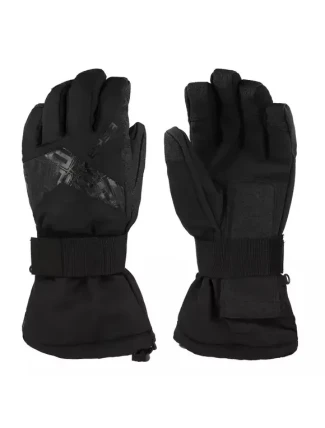 Dětské snowboardové rukavice Eska Pax Shield Dětské snowboardové rukavice Eska Pax Shield
