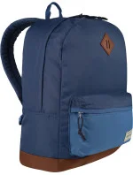 Detský batoh EU202 Stamford 20L Bck blue - Regatta Detský batoh EU202 Stamford 20L Bck blue - Regatta