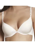 Podprsenka Touch Me 29B342 - Implicite