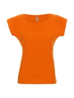 Dámske tričko 29250 - GEFFER