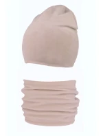 DÁMSKA VELÚROVÁ SÚPRAVA CP014