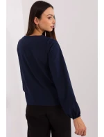 Blúzka model 216397 Lacerta