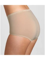 Nohavičky Sloggi Basic + Maxi telové - Sloggi Nohavičky Sloggi Basic + Maxi telové - Sloggi