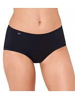 SLOGGI 24/7 MICROFIBRE - Midi nohavičky 3ks - mikrovlákno pre každodenné pohodlie Sloggi SLOGGI 24/7 MICROFIBRE - Midi nohavičky 3ks - mikrovlákno pre každodenné pohodlie Sloggi