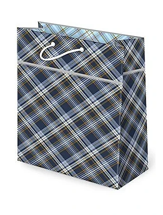 Taška Paw T-2L, sada 63 mriežok A10