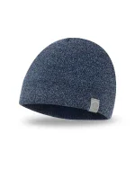 Pánska čiapka P&M 22001