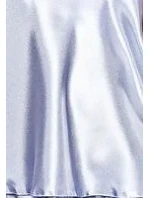 Dámska košieľka DKaren Karen 3XL