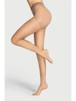 Pančuchy Mona Viola Matt Effect 20 den 5-XL Pančuchy Mona Viola Matt Effect 20 den 5-XL