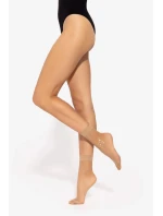 Gatta Trendy ponožky wz.13 20 den