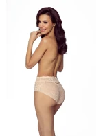 Lapinee 5024 Zula nohavičky S-2XL