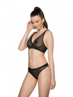 Dámske tangá Lisbet - ROZA