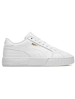 Dámska obuv Puma Cali Star W 380176 01 Dámska obuv Puma Cali Star W 380176 01
