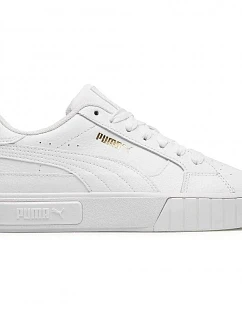 Dámska obuv Puma Cali Star W 380176 01