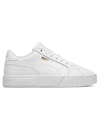 Dámska obuv Puma Cali Star W 380176 01 Dámska obuv Puma Cali Star W 380176 01