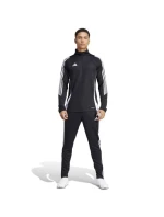 Nohavice adidas Tiro 24 Training M P1952