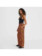 Plážové nohavice O'Neill Malia W 92800613717 Plážové nohavice O'Neill Malia W 92800613717