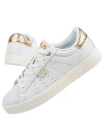 Topánky Fila Lusso W FFW028613069