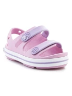 Crocs Crocband Cruiser Sandal Jr 209424-84I Crocs Crocband Cruiser Sandal Jr 209424-84I