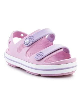 Crocs Crocband Cruiser Sandal Jr 209424-84I Crocs Crocband Cruiser Sandal Jr 209424-84I