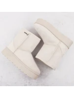 Snežnice Big Star OO274897 W INT2061B