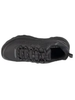 Topánky Merrell Speed Strike 2 WP M J037841