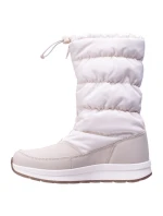 Snežnice Iguana High W 92800623547