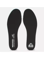 Reebok ATR Chill MID 100201340 Reebok ATR Chill MID 100201340