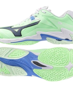 Topánky Mizuno WAVE LIGHTNING Z8 V1GA240086