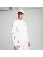 Puma BMW MMS baseballová čiapka 025666 02