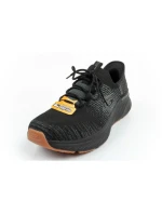 Skechers Edgeride-Raygo M 232932/BBK