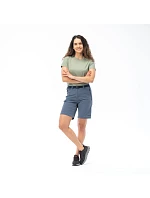 Dámske šortky LADY JANSE 1/2 Dámske šortky LADY JANSE 1/2