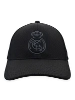 Čiapka Real Madrid RM3GO47 Čiapka Real Madrid RM3GO47