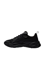 Puma X-Ray 4 Teplé topánky black 404747 01