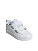 Detská obuv adidas VS Pace 2.0 white IE3474