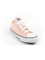 Dámske športové tenisky Converse Chuck Taylor All Star, ružové, módne dámske