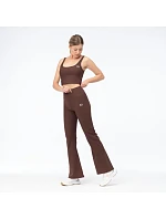 Dámske legíny JUBELIS WMNS Dámske legíny JUBELIS WMNS