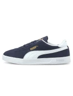 Puma Club Tenisky 03 M 381111-03