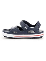 Sandále Crocs Crocband II Jr 14854-462 Sandále Crocs Crocband II Jr 14854-462