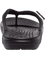 Žabky Crocs Classic 207713 001