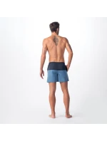 Dračie šortky Aquawavw M 92800305904