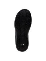 Žabky Martes M 92800324301