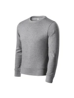 Mikina s kapucňou Malfini Zero MLI-P4112