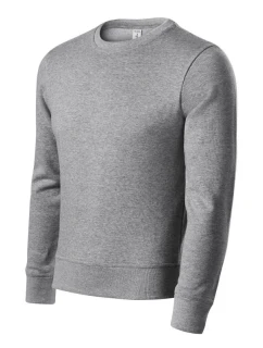 Mikina s kapucňou Malfini Zero MLI-P4112