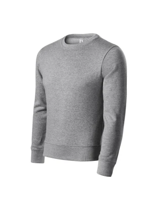 Mikina s kapucňou Malfini Zero MLI-P4112