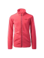 Hi-Tec Nader Jr Mikina 92800441514