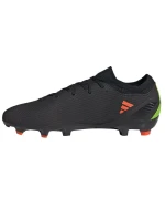Pánske topánky X Speedportal.3 FG M ID4922 - ADIDAS Pánske topánky X Speedportal.3 FG M ID4922 - ADIDAS