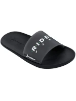 Pánske tričko Graphic M 83420-AJ244 - Rider