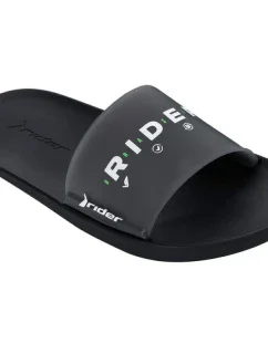 Pánske tričko Graphic M 83420-AJ244 - Rider