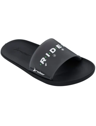 Pánske tričko Graphic M 83420-AJ244 - Rider