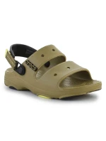 Sandále Crocs™ Classic All-Terrain M 207711-3UA